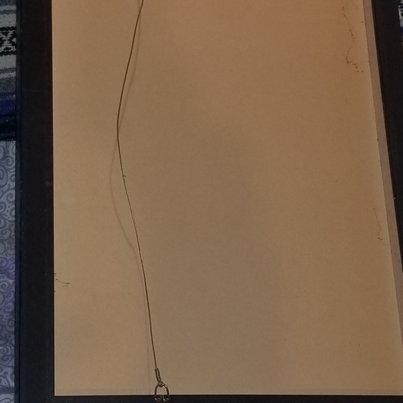 "SURF SHACK" by Scott Westmoreland Print on Canvas - Picture 11 of 14